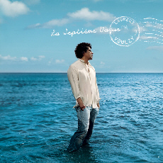 Buy Yesterday once more (avec Lenou)